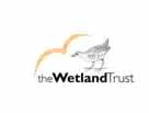 wetlandTrust